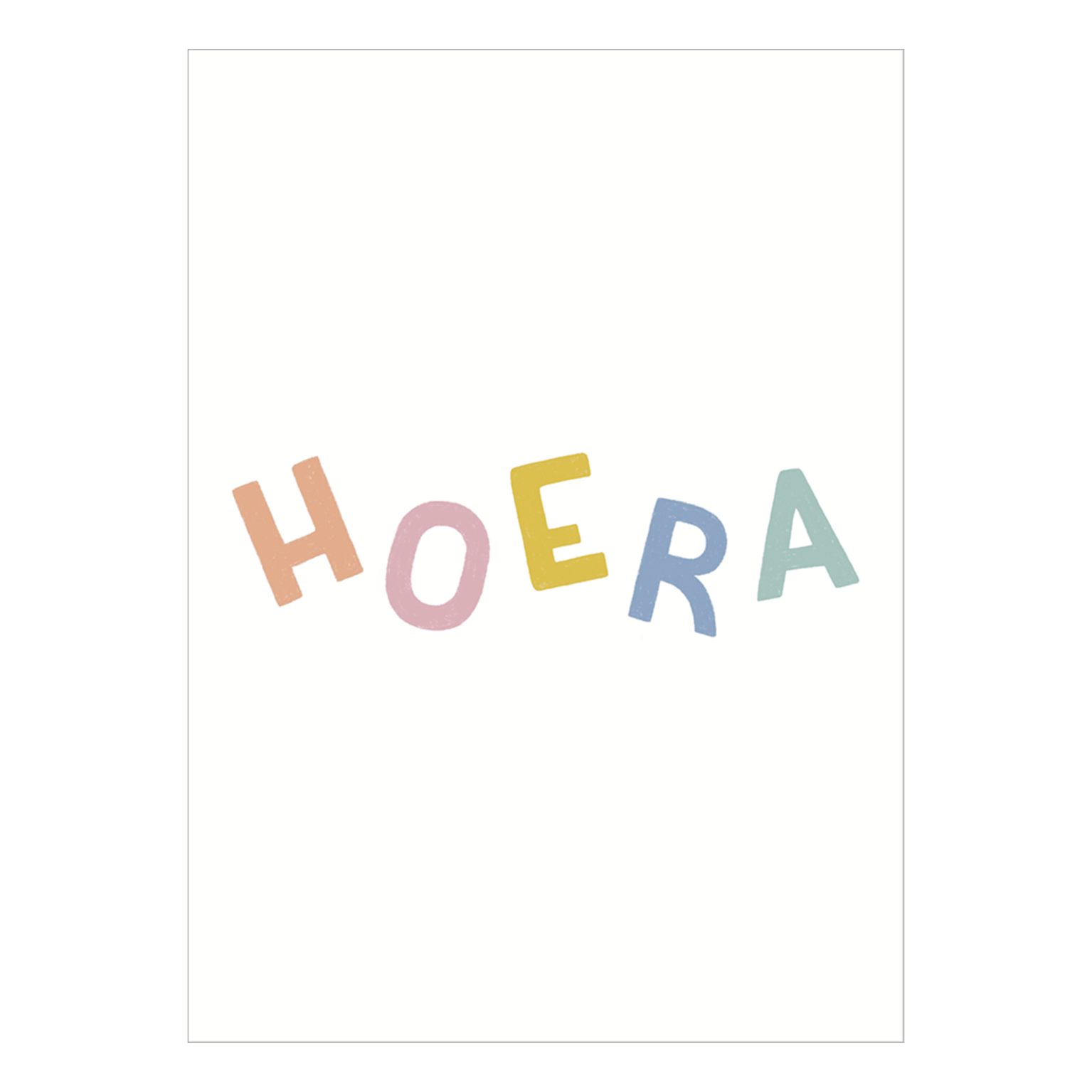 MA58009 KRT hoera letters TP@2x 1 598efde4