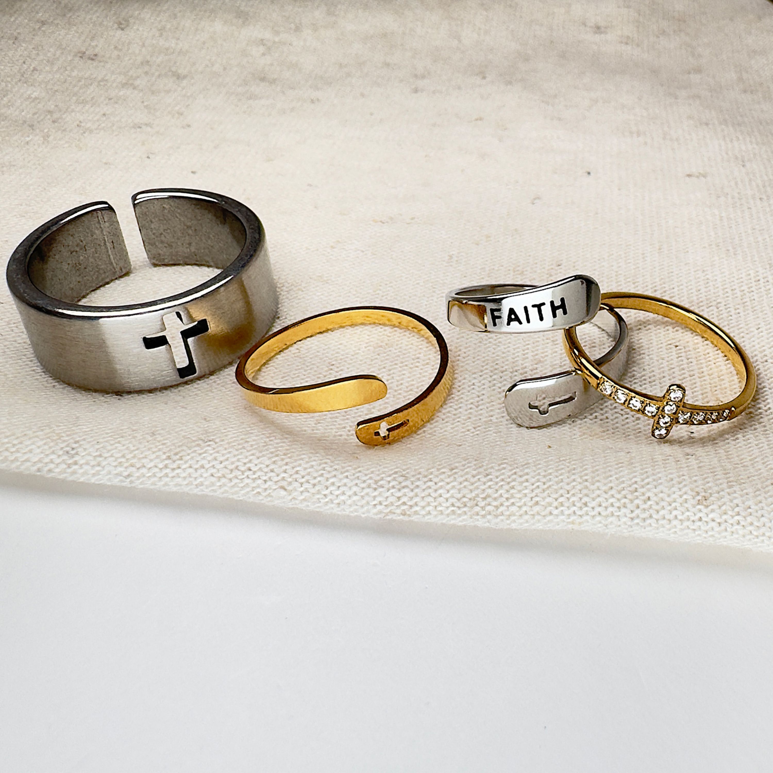 Overzichtsfoto ringen 1 5959c2e9