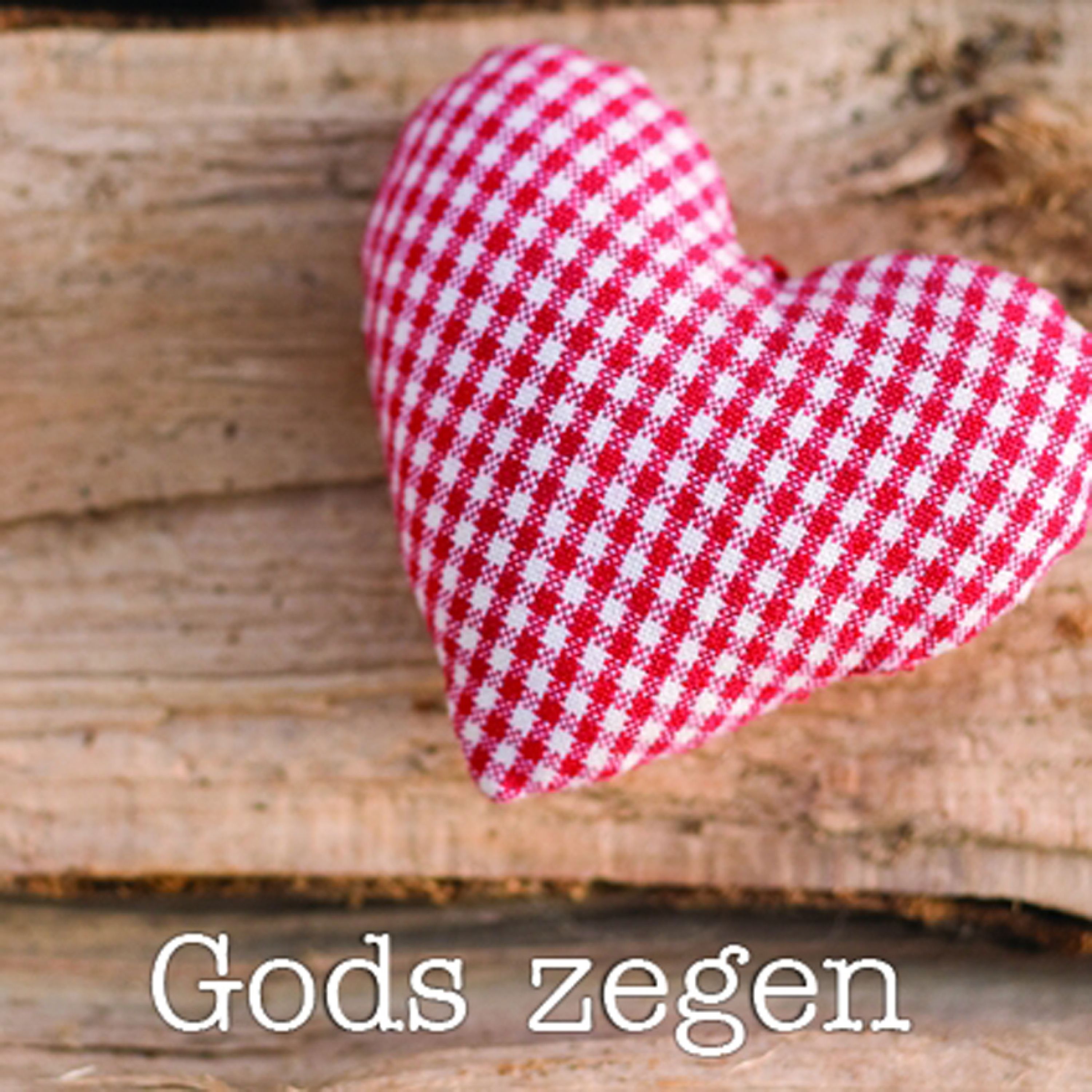 MA12008 Lifestyle Gods zegen 5a905a57