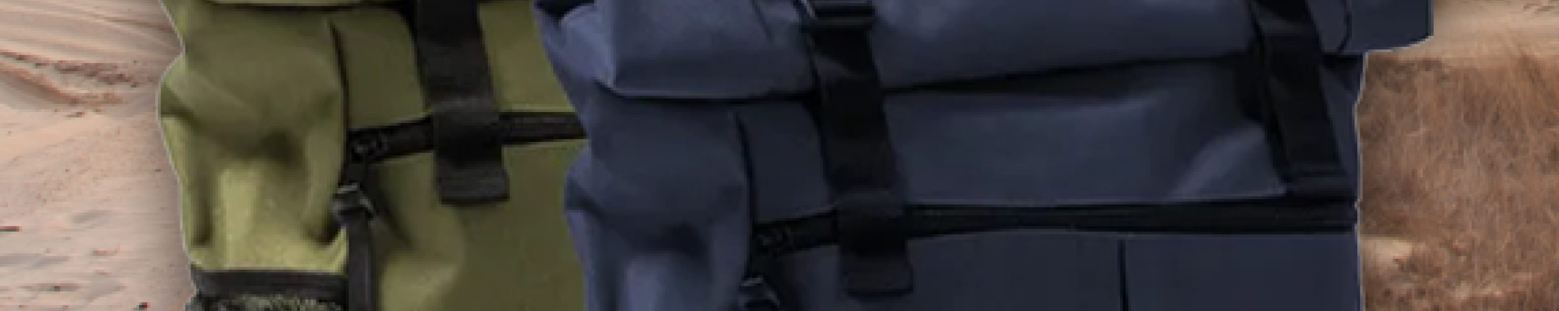 OW42016 Combinatie Joy GR en BL 5c3d1fa4