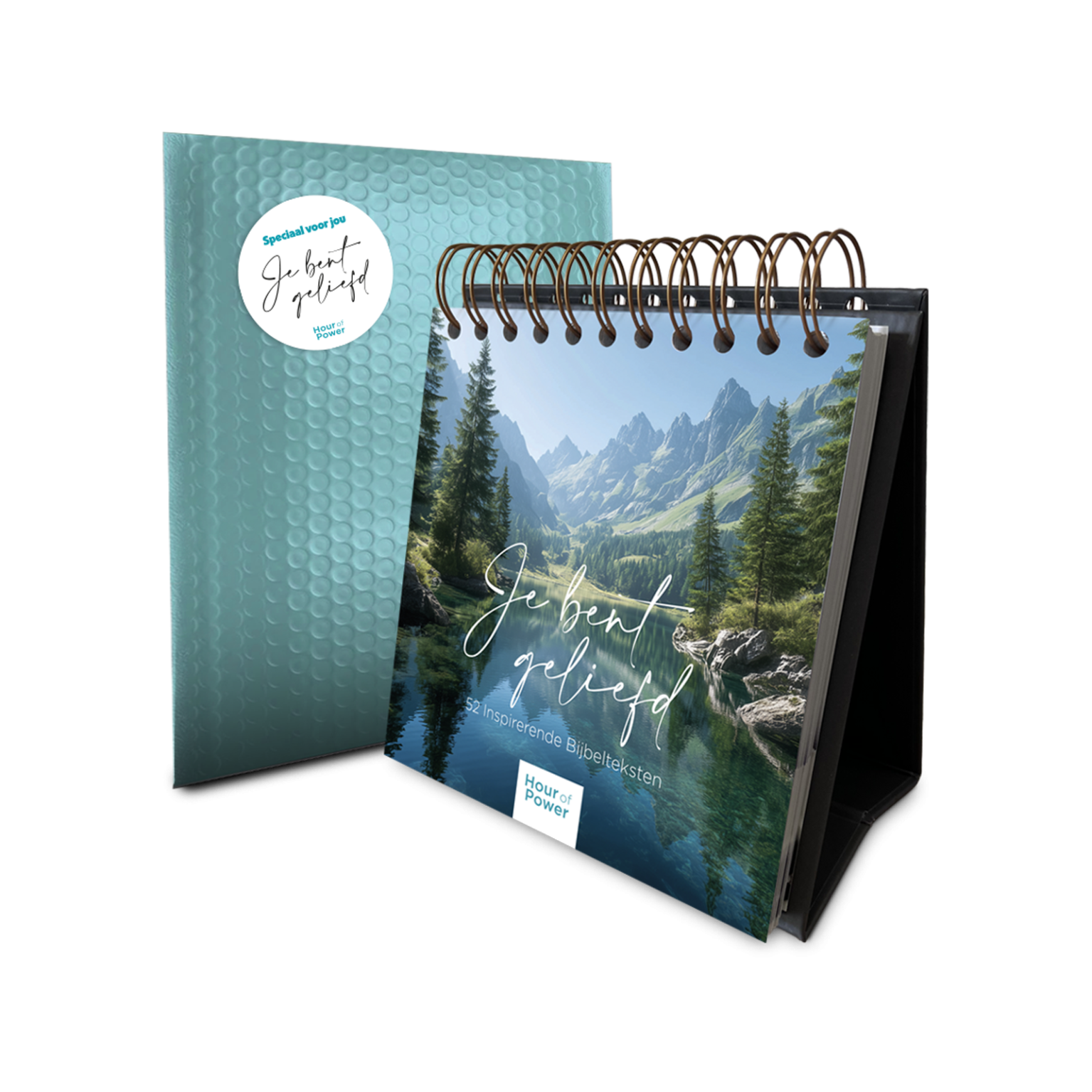 010526_HoP_Vaderdaggeschenk2026