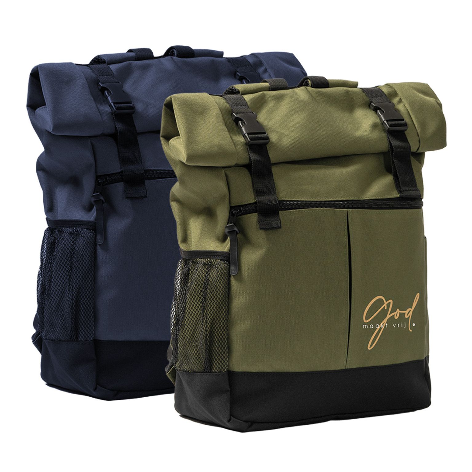 OW42015 Combinatie Vrij GR en BL 5f3249be