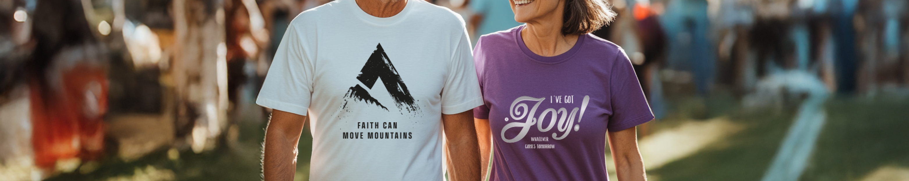 older people shirts 1920x1080 6112e68d