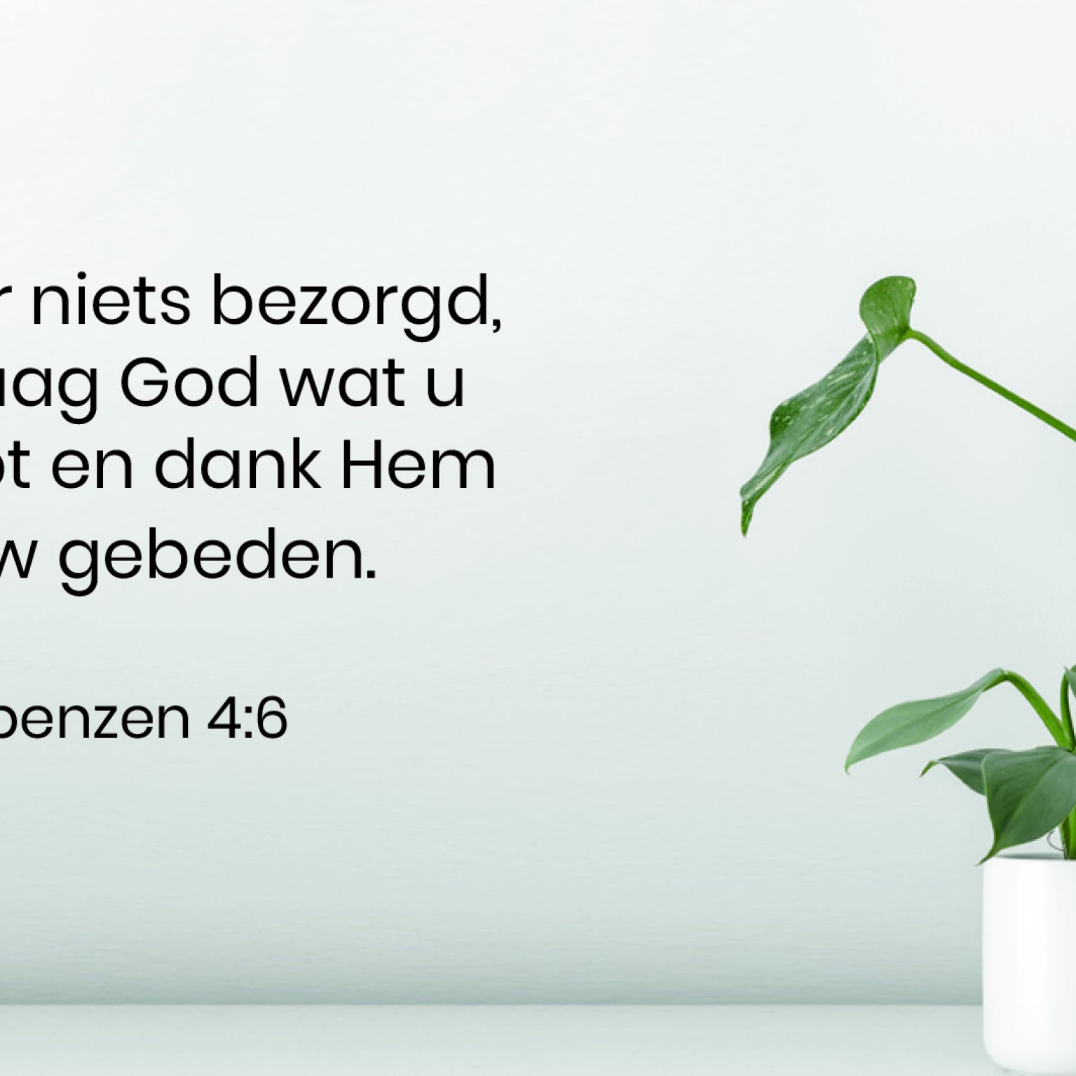 Budgetboekje HoP 2022 05 639307b2