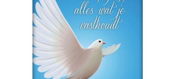 14030 Geef Hem alles Living Melodies 6432be0d