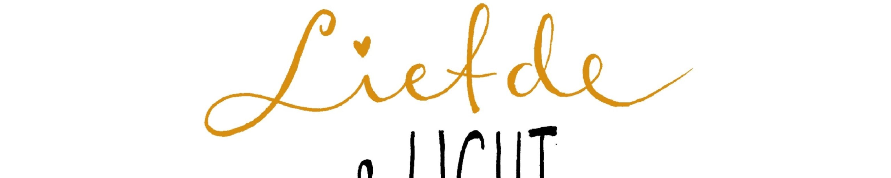 MA41316 scaled 64ca4a1c