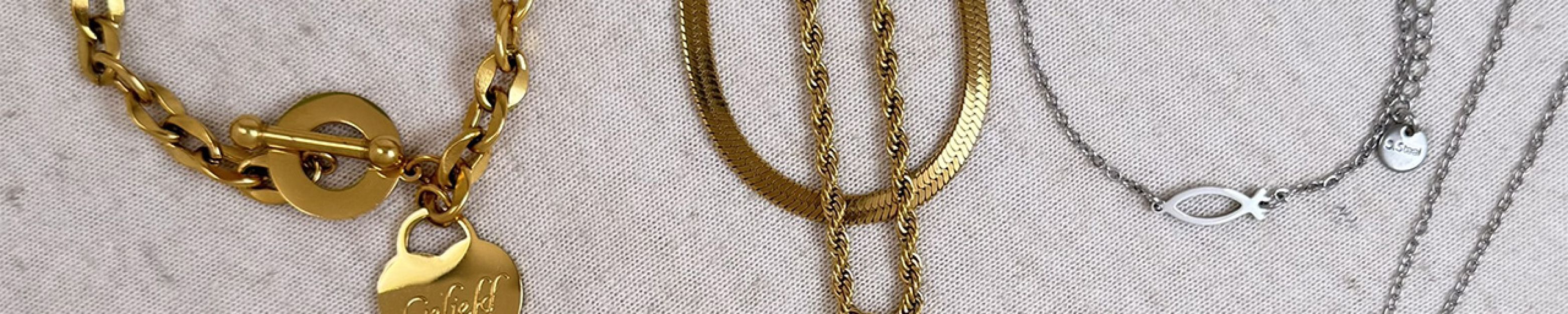 CAT09 sieradensets LR 655c0081