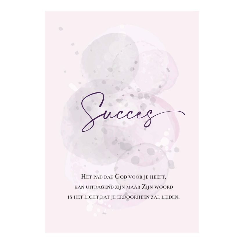 MA55013 NA scaled 6590a825