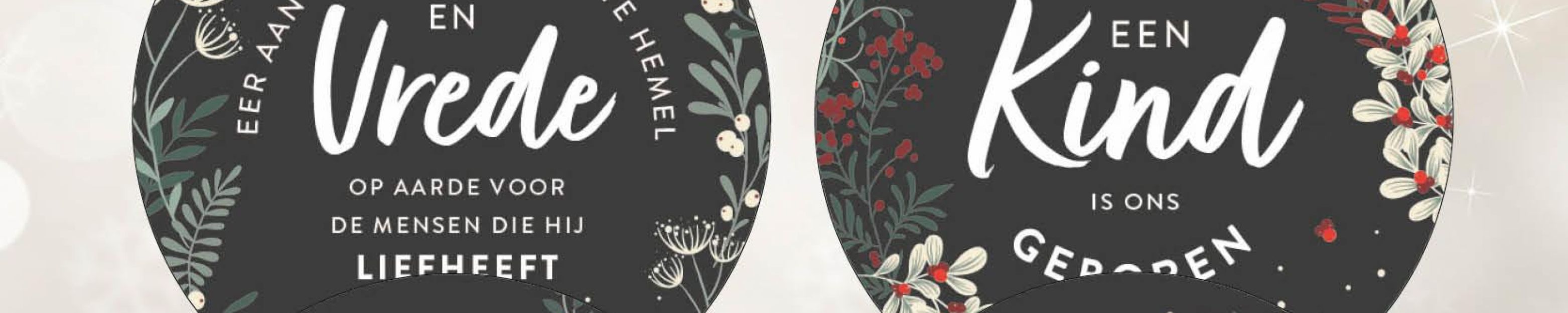 200007672 1 66f628c2