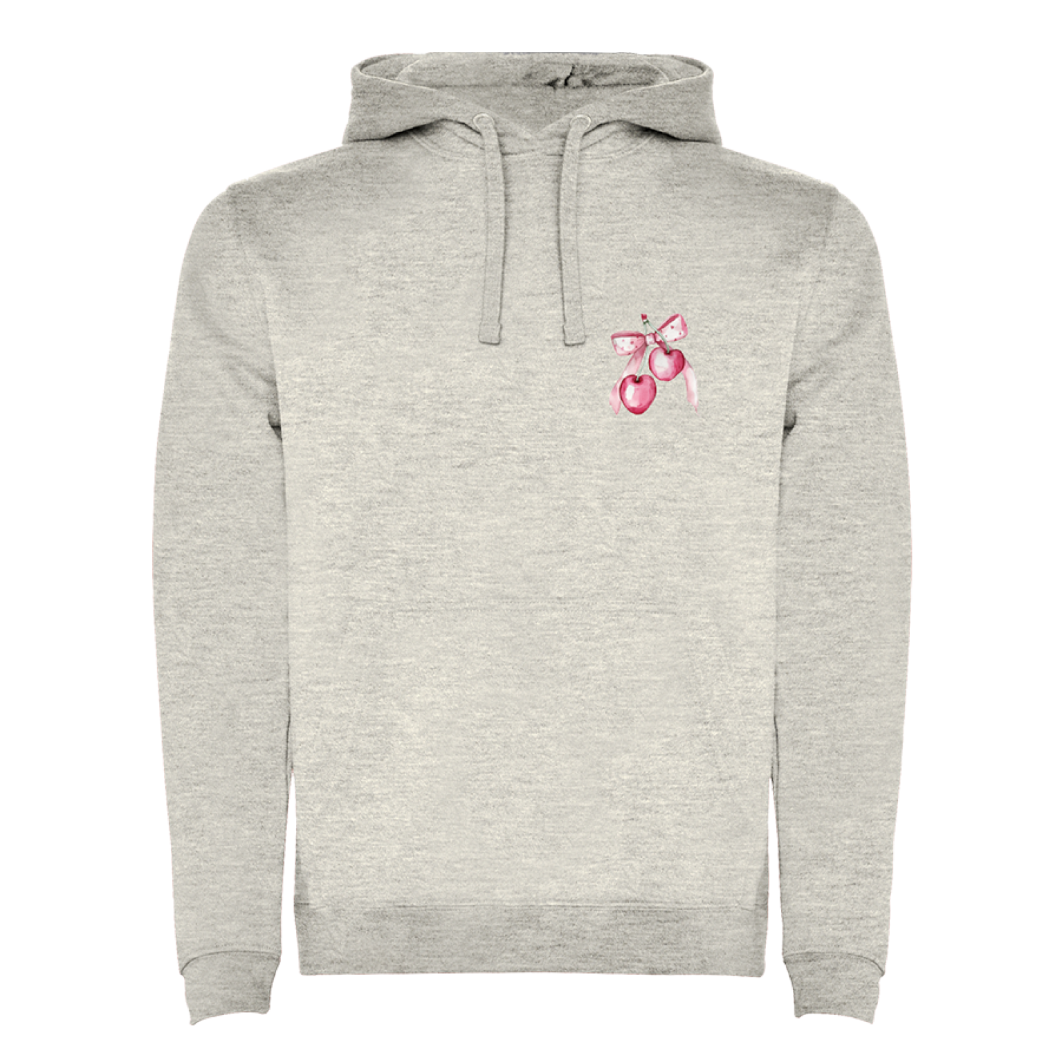 Hoodie VZ FruitOfTheSpirit GWT 66f173e8