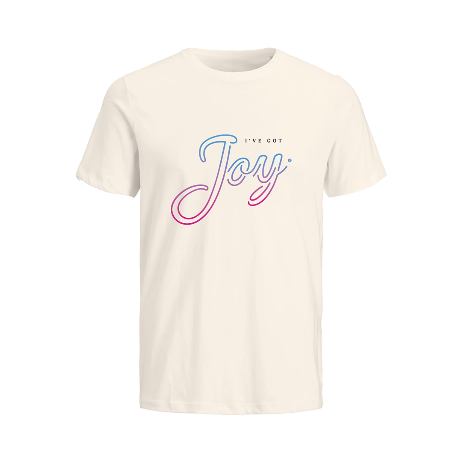 Shirt JoyFC WT 67fabc54