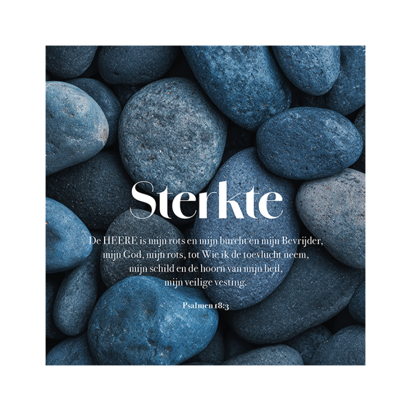 MA59002 4 Seasons Sterkte.pdf 69a91f2c