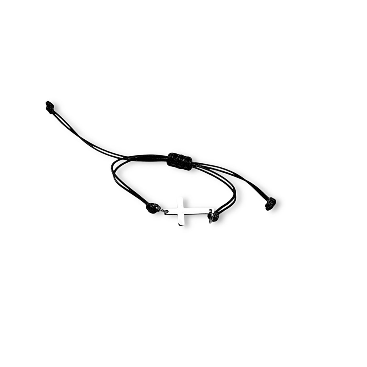 MA60361 kopie 6acfc102