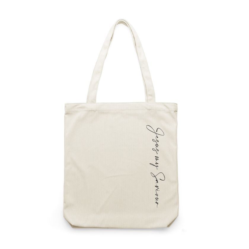 MA20602 Ribtas Jesus my Saviour ZND 6b443d7a