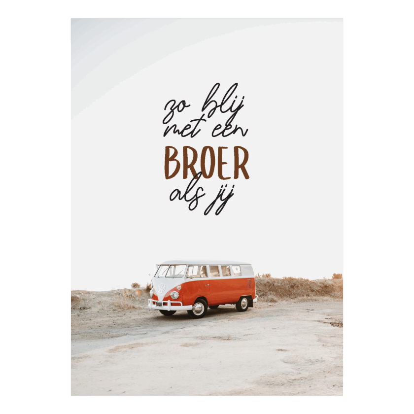 MA44032 NA scaled 6bfcaf24