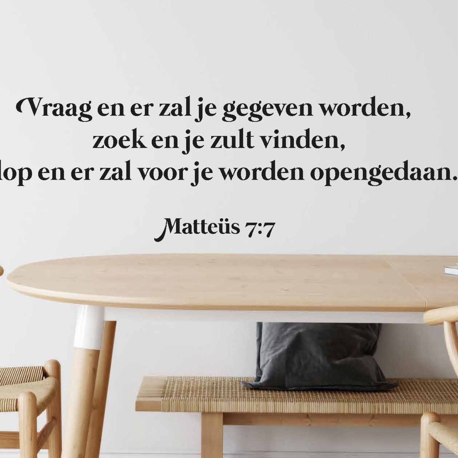 Budgetboekje Puur 2022 Pagina 10 6c4fd23b