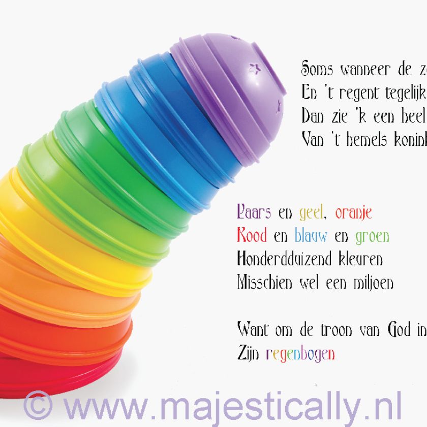 * Voordeelpakket 24 Kinderkaarten - MA13100 -  Voordeelpakjes bij MajesticAlly