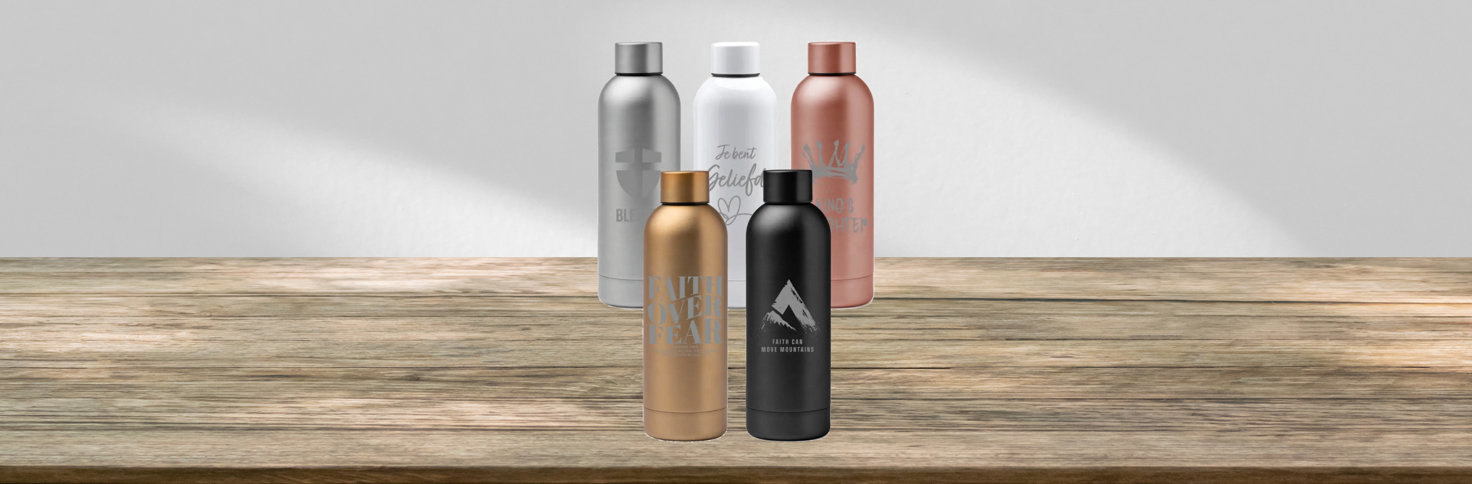 GIFTS banner subcat afbeeldingen 6d22eeb6