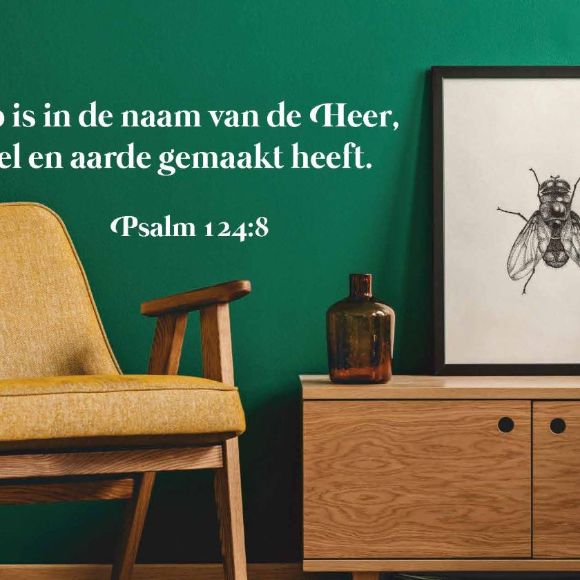 Budgetboekje Puur 2022 Pagina 04 6e378feb