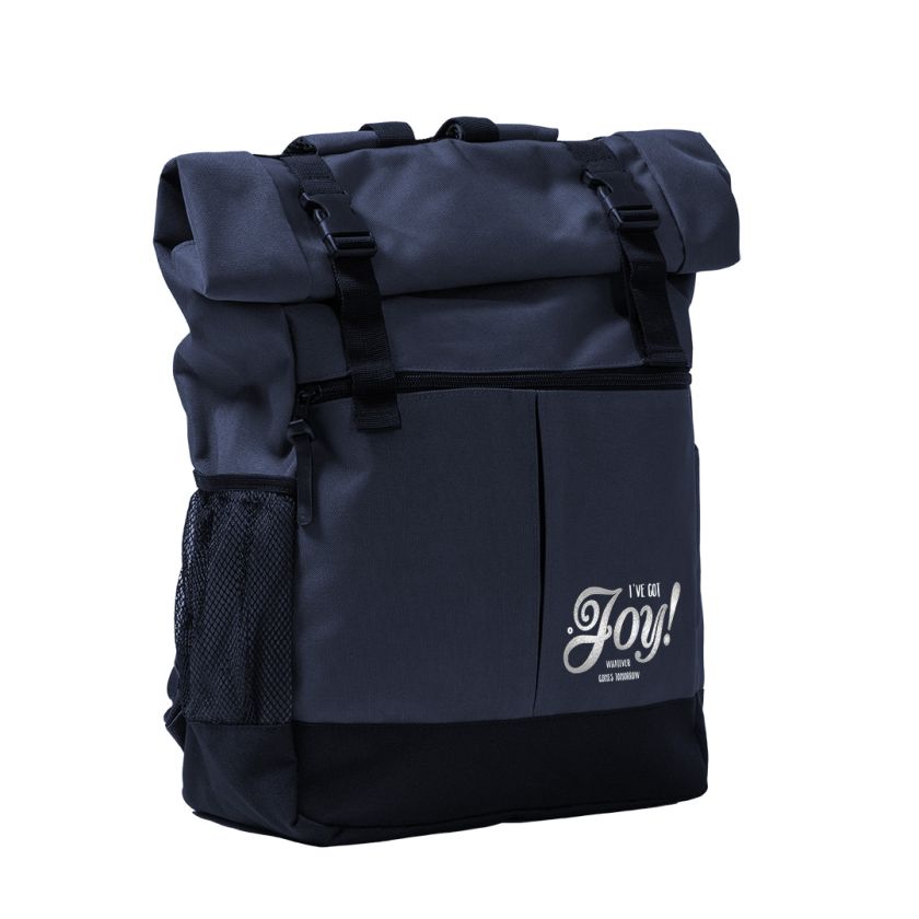 OW42016 Multifunctionele rugtas Joy BL 6e8d1831