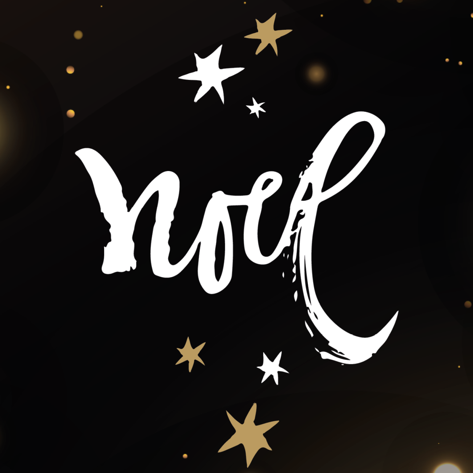 HoP GloryofChristmas MA24028 6fda0e95