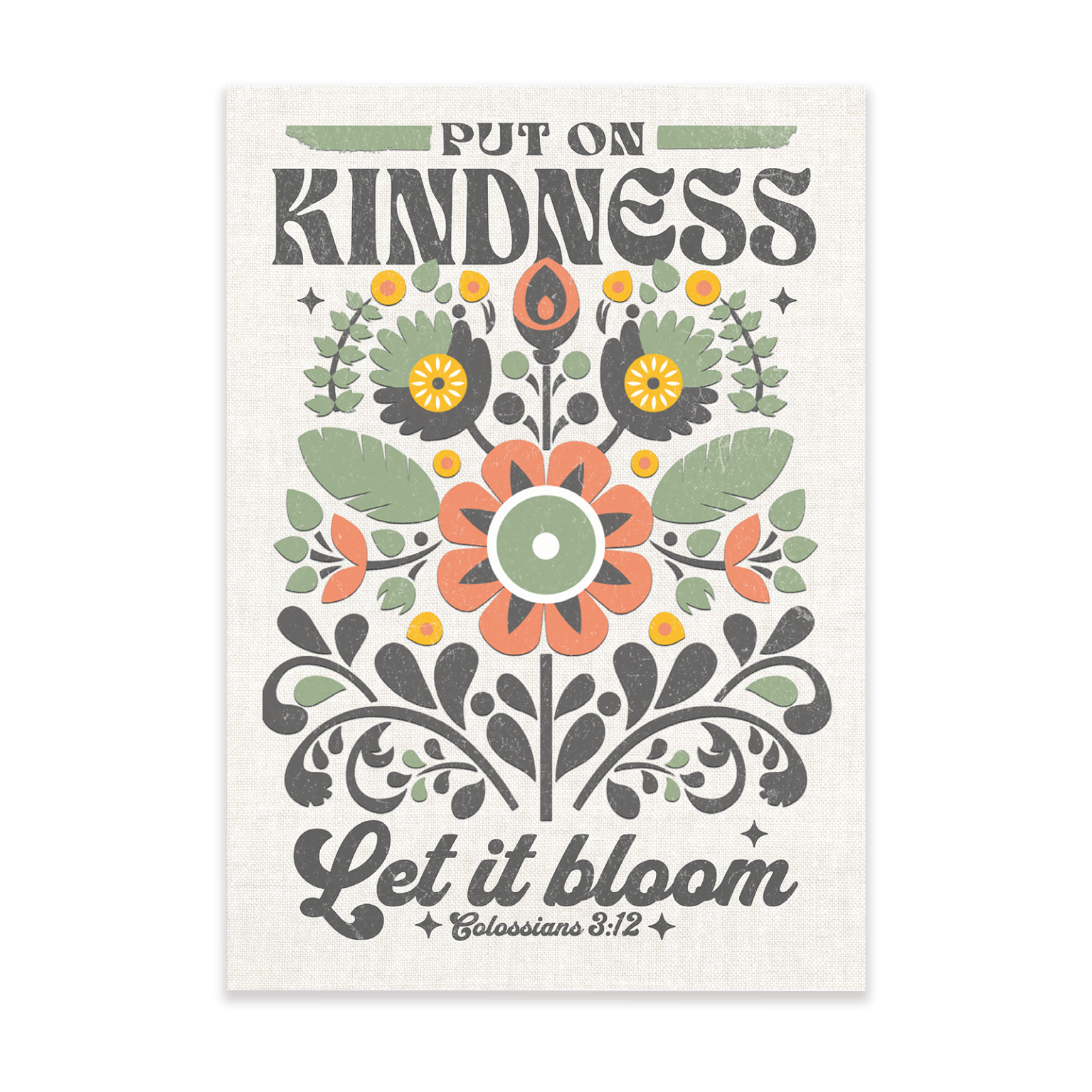 MA48332 Kindness 6fe5559d