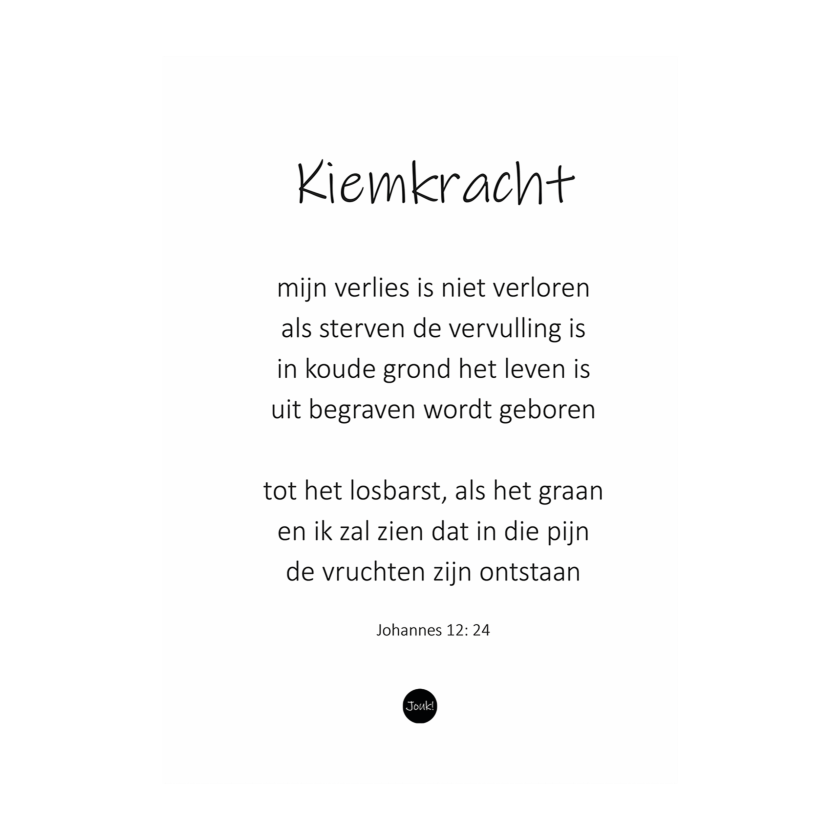 MA57014 NA scaled 6f590825