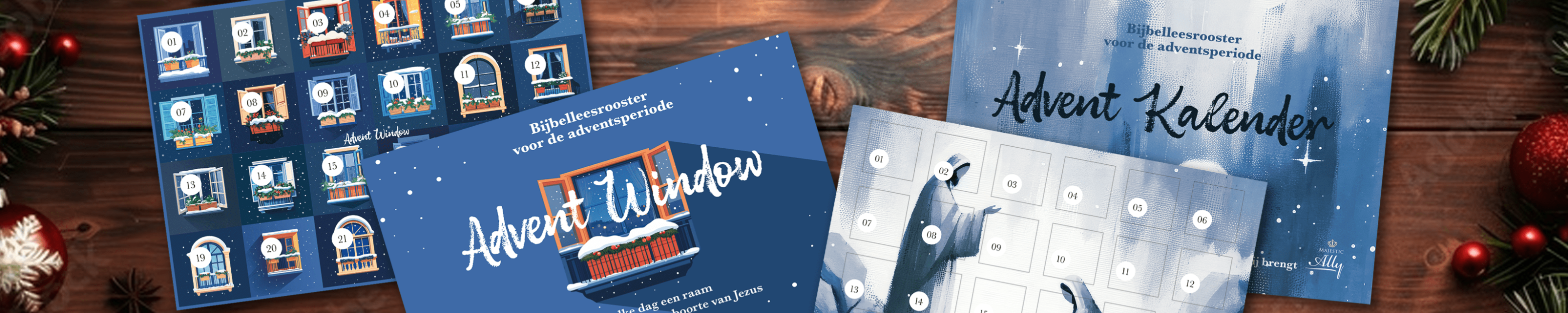 Sfeerafbeelding adventskalenders min 6f752a53