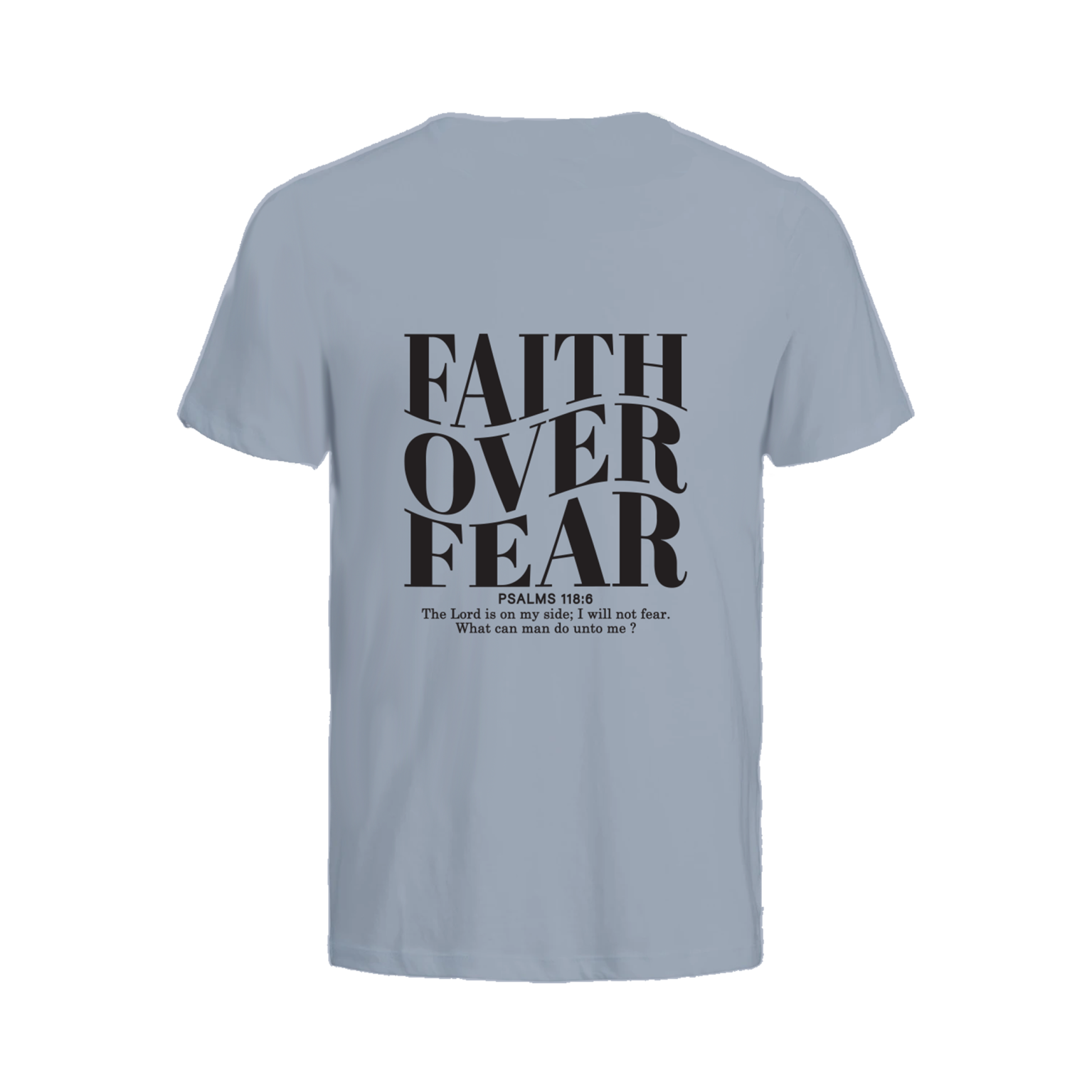 Shirt AZ FaithOverFear MB@2x 6f8d40a5