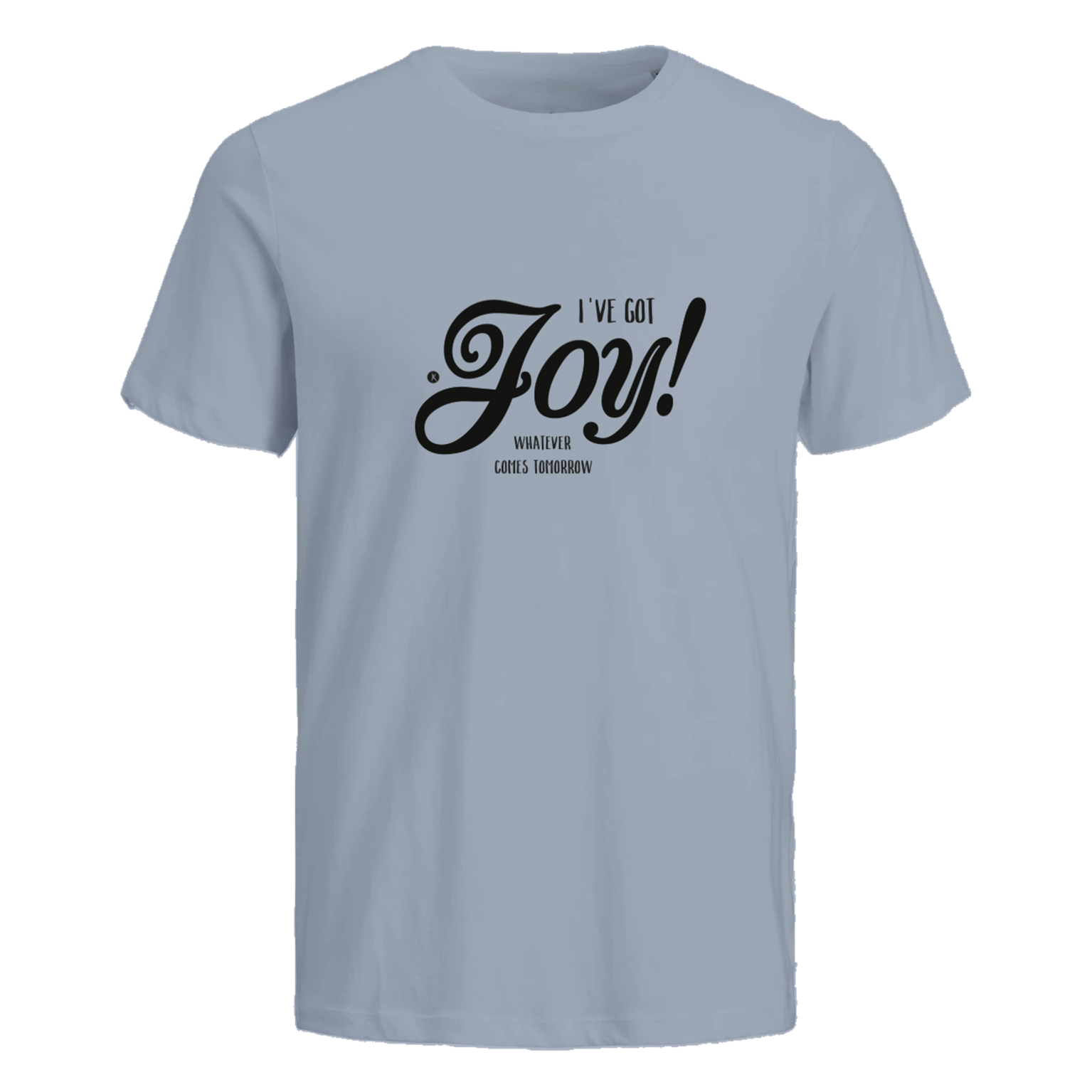 Shirt JoyZW MB@2x 6fb206fb