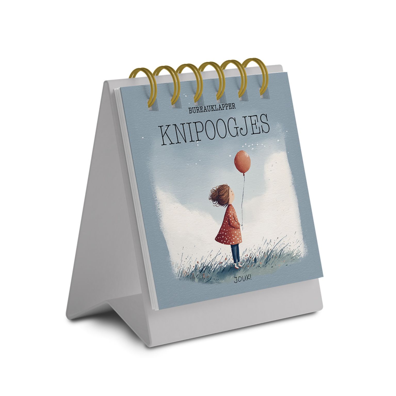 Bureaukalender-Knipoogjes_LR