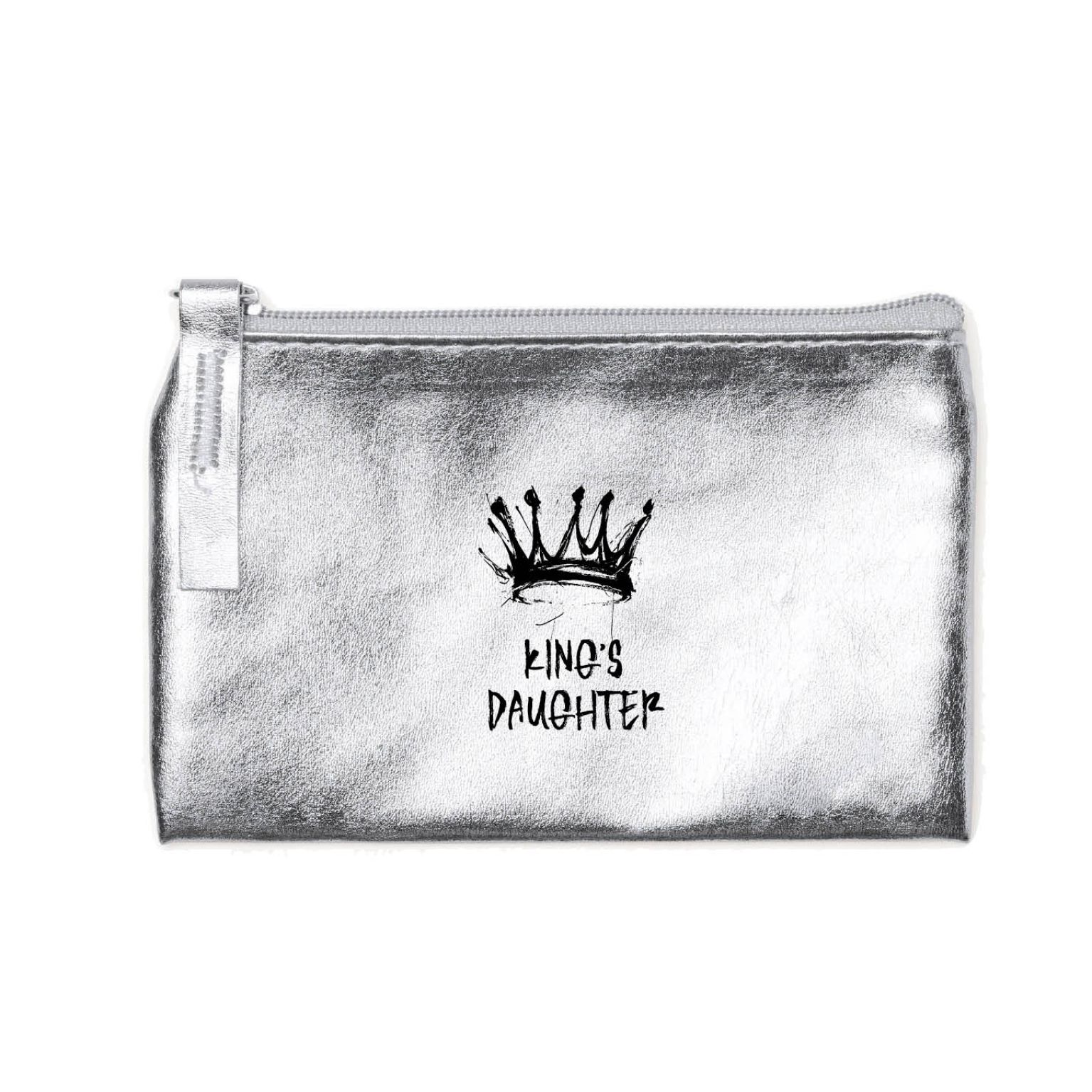 MA20314 Kings daughter portomoneetje ZL 715f56ea