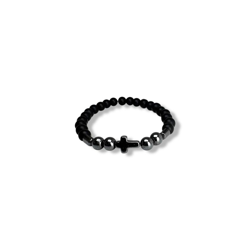 MA47931 2 71dad457
