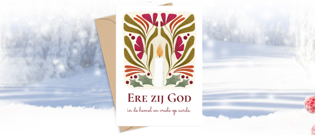 Feestdagenbanner subcat afbeeldingen 72f72d6c