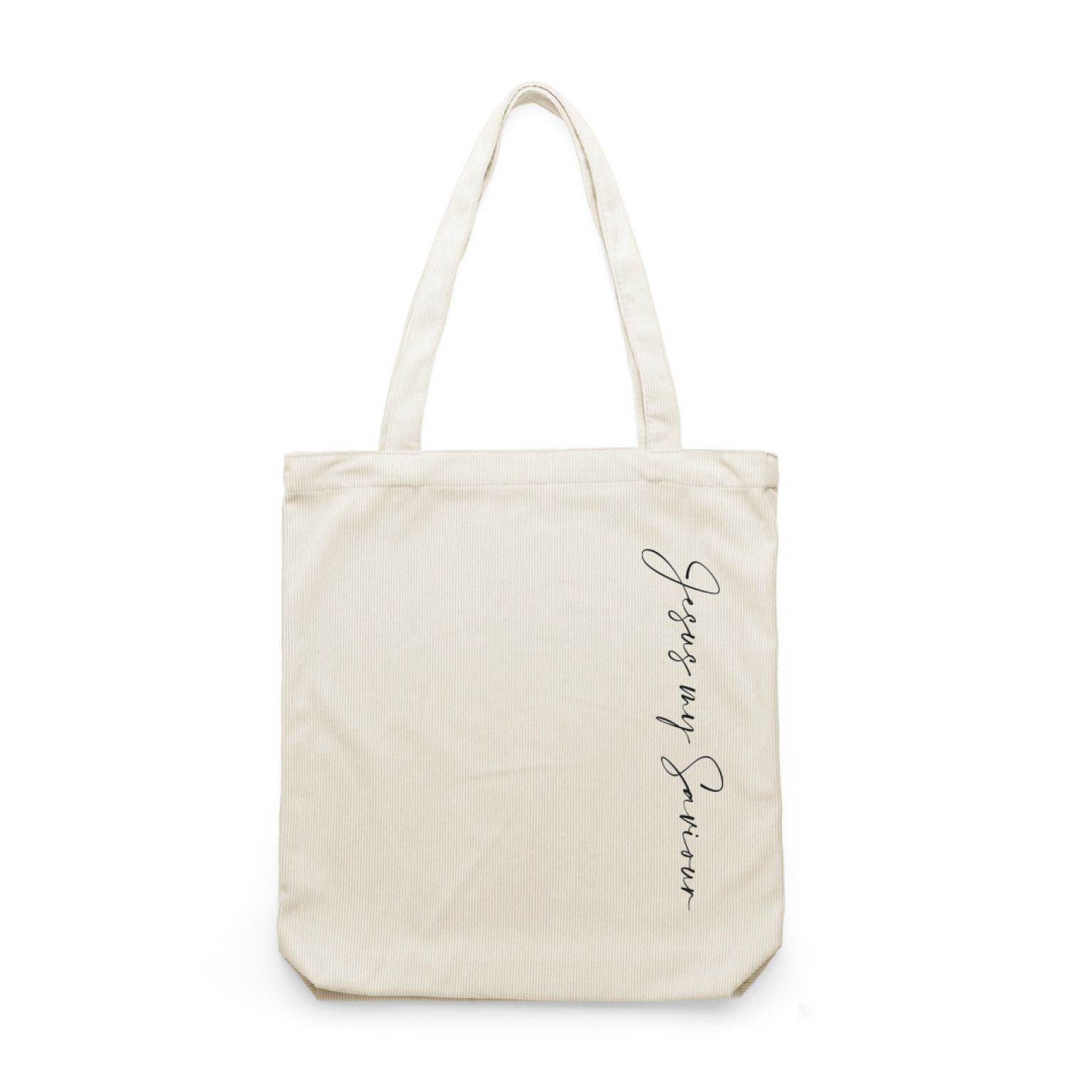 MA20602 Ribtas Jesus my Saviour ZND 72441808