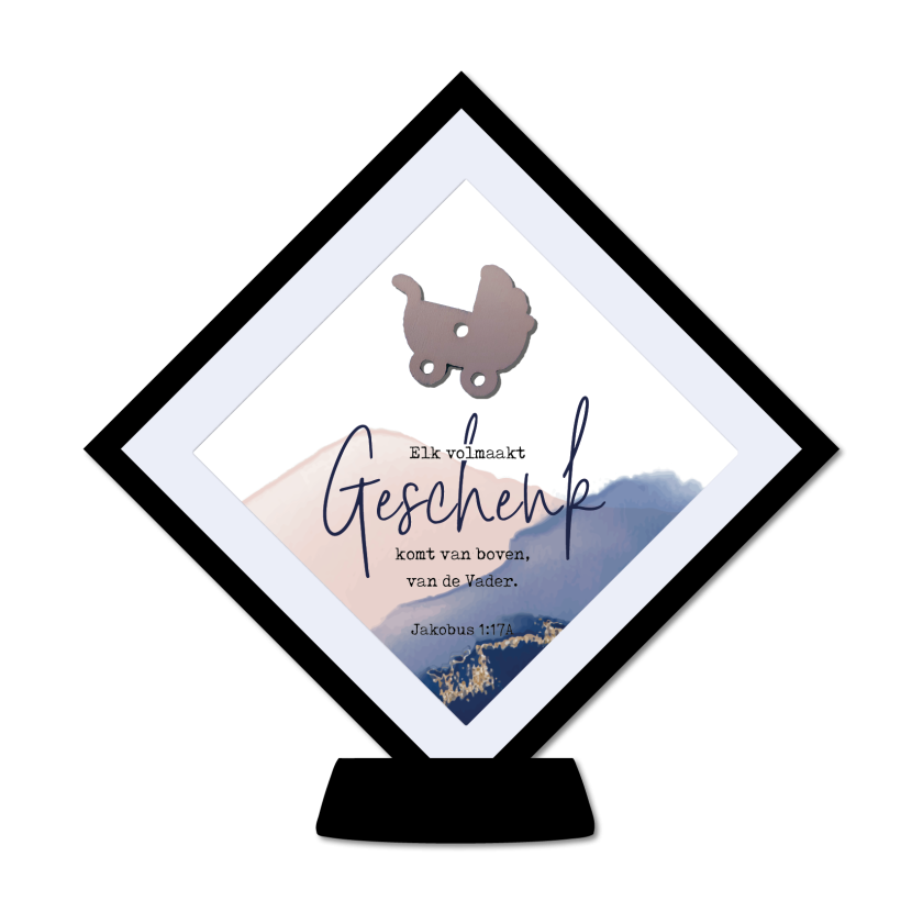 Liefs Leuks MA11782 Elk volmaakt geschenk 74e6da0a