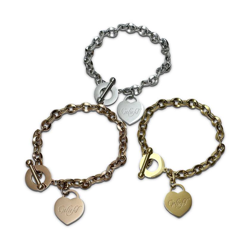 Overzicht MA24147 MA24149 LR 2 75f85262