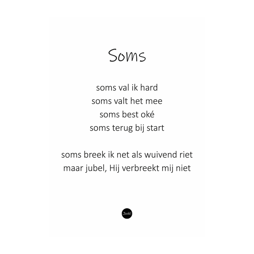 MA57028 NA scaled 768d7e56