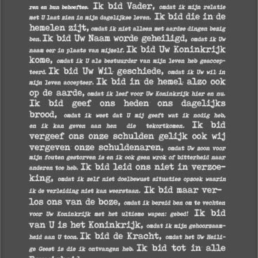 Complete serie Interieurkaarten - MA35000 -  Voordeelpakjes bij MajesticAlly