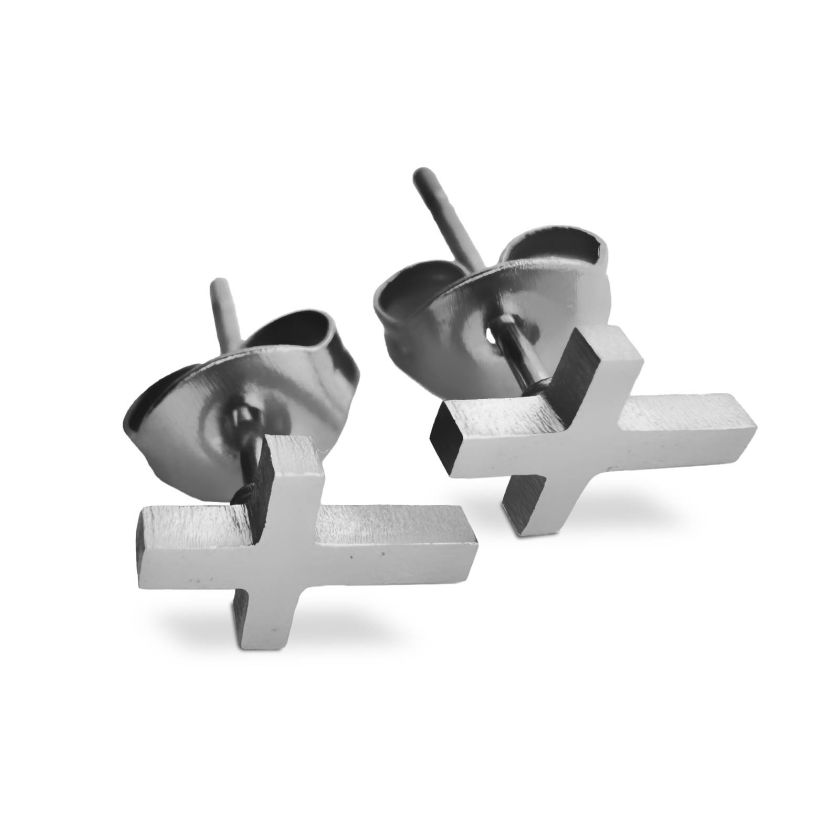 MA60254 Zilver LR 7750dab5
