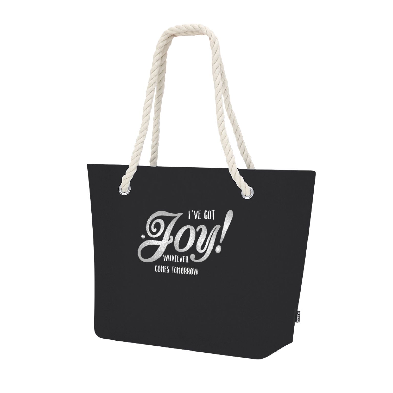 OW42023 Strandtas Joy ZW 1 7856bd0a