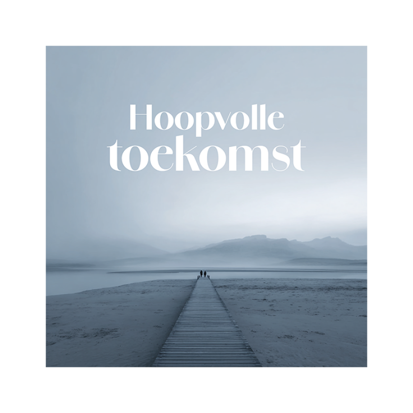 MA59008 4 Seasons Hoopvolle toekomst.pdf 79dfcae0