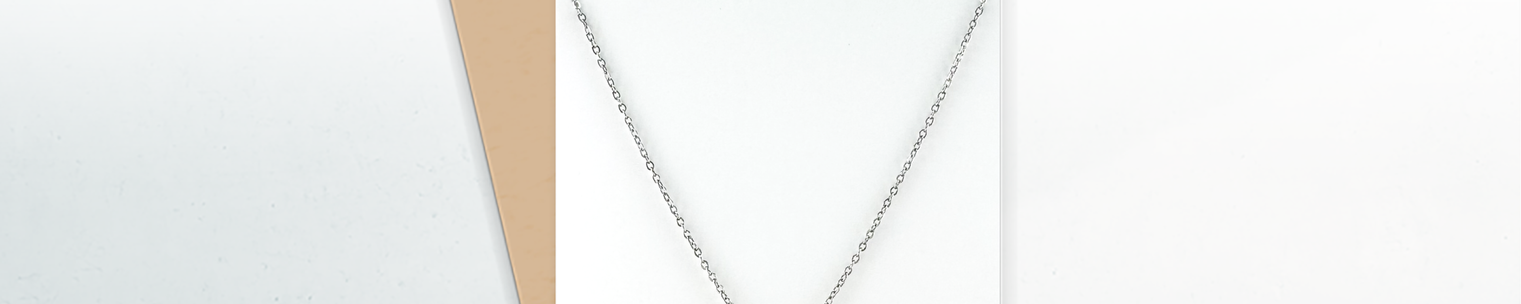 banner sieraadkaarten 79911d3a