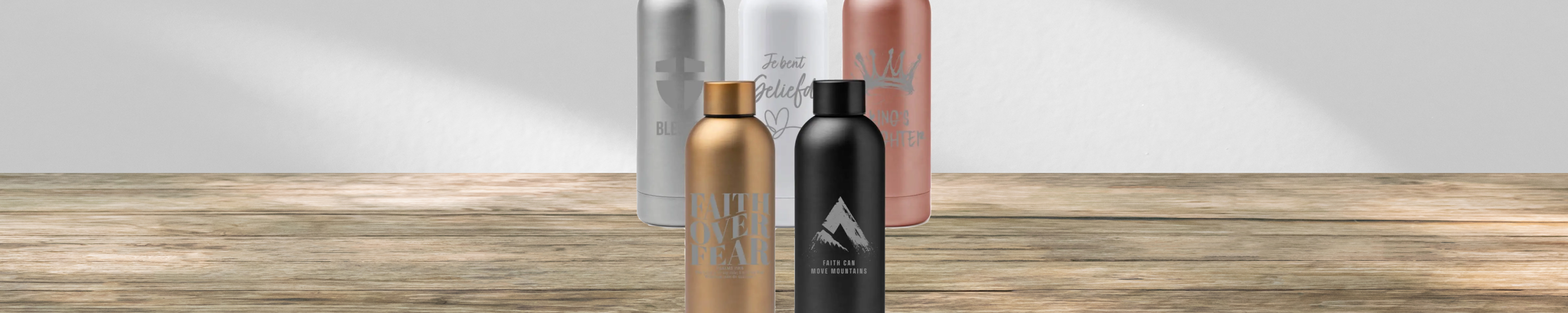 GIFTS banner subcat afbeeldingen 7b5f593e