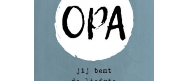 5528067987873 7cca8232