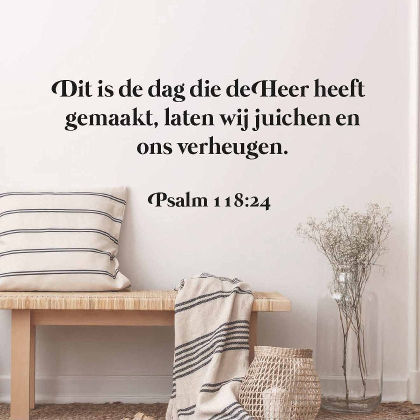 Budgetboekje Puur 2022 Pagina 07 7ccd9932