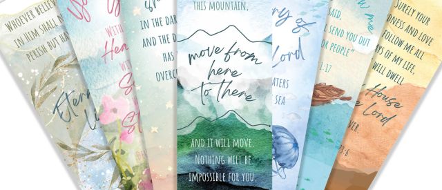 MA23221 Boekenleggers watercolors set 2 7cc964c2