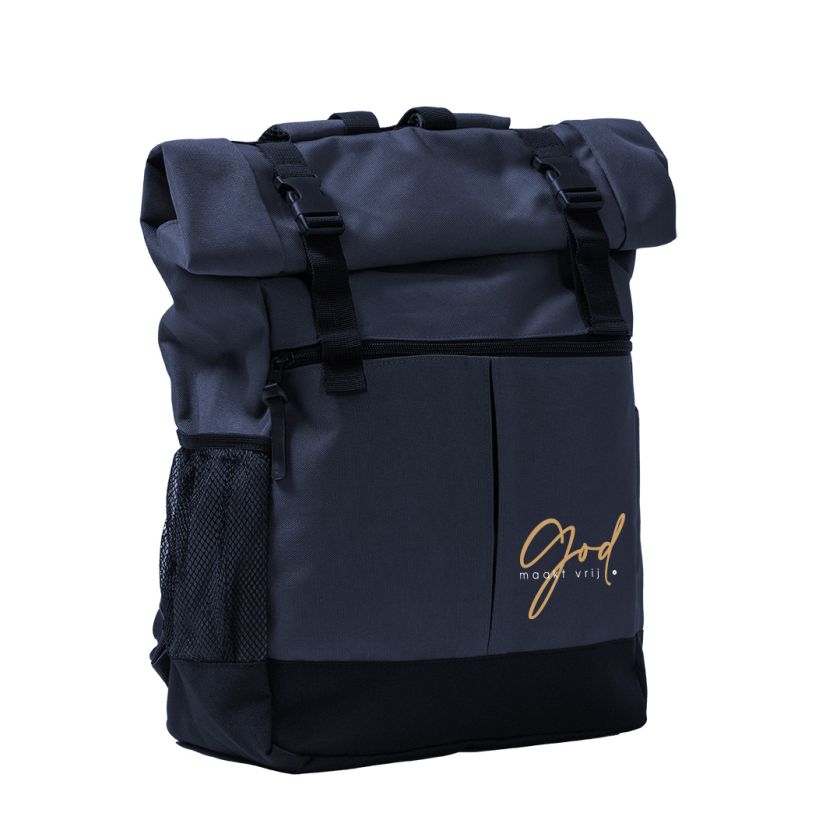 OW42015 Multifunctionele rugtas Vrij BL 7dda1dc1