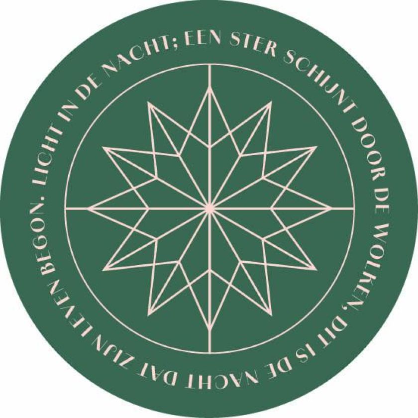 200007684 1 7ffd7bd2