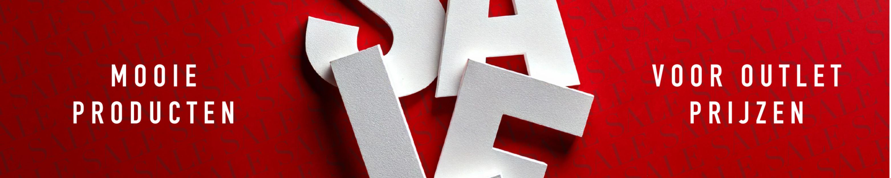 SALE 1732x854@2x 100 scaled 7fa71a91